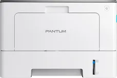 Принтер Pantum BP5200DW, A4