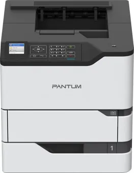 Принтер Pantum BP8000DN, A4