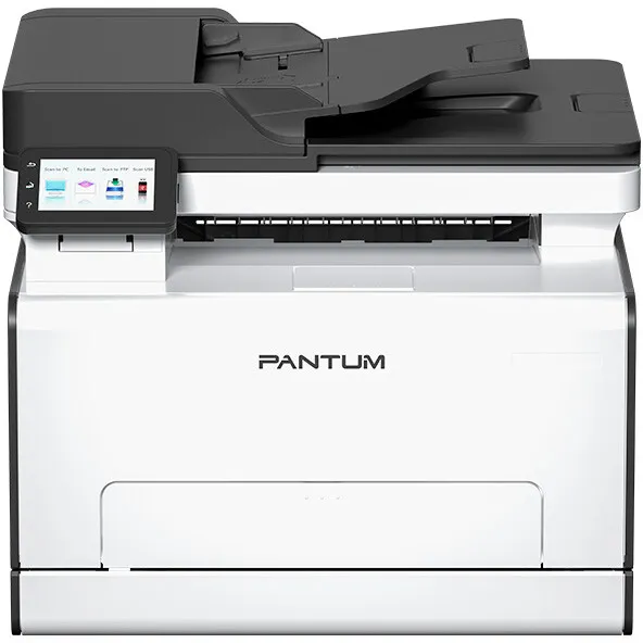 МФУ Pantum CM2100ADN, A4