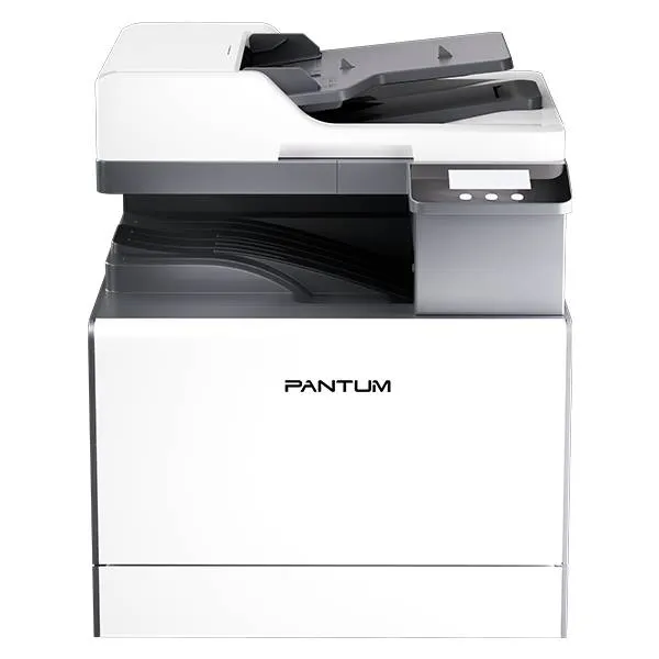 МФУ Pantum CM230ADN, A3