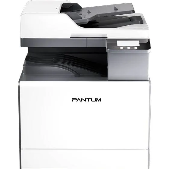 МФУ Pantum CM231ADN, A3