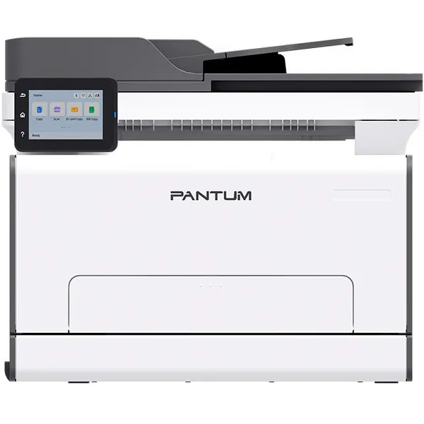 МФУ Pantum CM2800ADN PLUS, A4