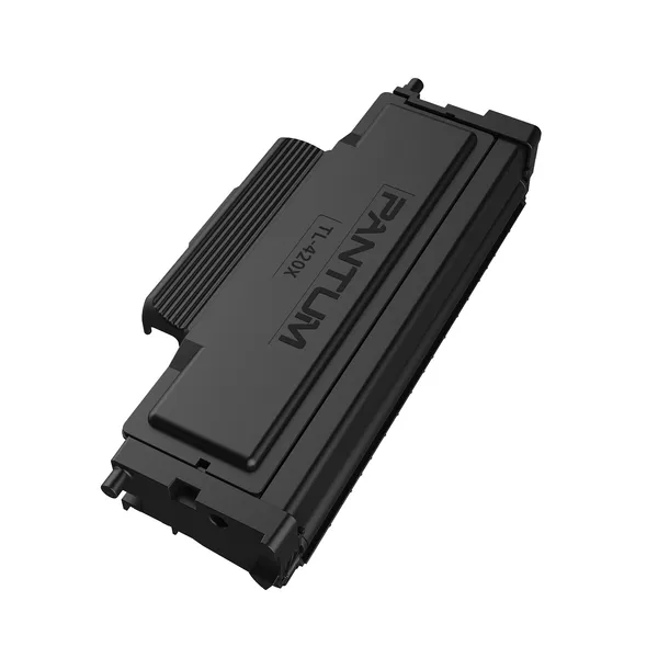 Картридж Pantum TL-420XP, черный