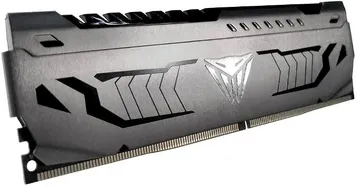 Оперативная память 16Gb Patriot Viper Steel PVS416G320C6, DDR IV, PC-25600, 3200MHz