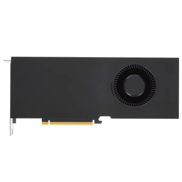 Видеокарта NVIDIA Quadro RTX A5000, 24Gb GDDR6 384bit, PNY Quadro RTX A5000 (VCNRTXA5000-BLK), OEM