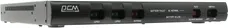 ИБП PowerCom King Pro RM KIN-600AP-RM, 600VA (1 + 4 IEC C13)