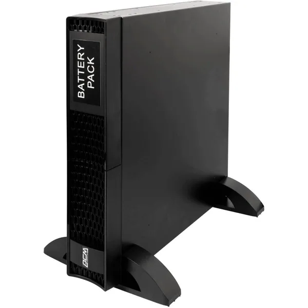 Батарея для ИБП PowerCom BAT NXT-36V, для NXT-1000/1500