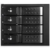 Корзина Procase T3-304-SATA3-BK