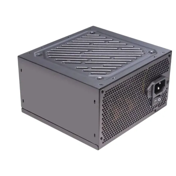 Блок питания 750Вт, Project X PN750M-X, 80 Plus Gold, APFC, ATX