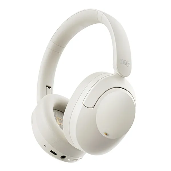 Гарнитура QCY H4 White (BH22H4A)