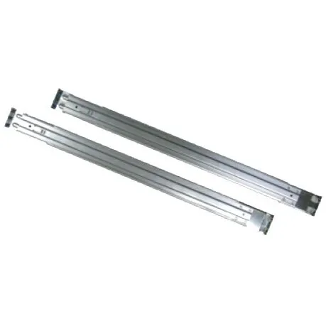 Рельсы QNAP RAIL-A02-90