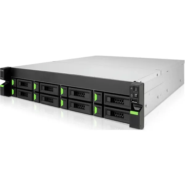 NAS сервер Qsan XN5008R