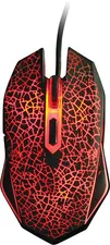 Мышь Qumo Solaris M10 (SW-GM550), Черный