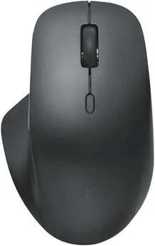 Мышь Rapoo M50 Plus M50PLUS-BL, черный (12237)