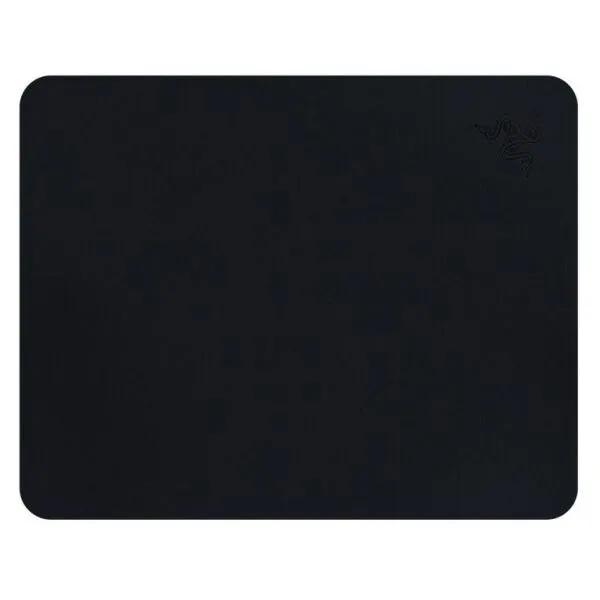 Коврик Razer Goliathus Mobile Stealth RZ02-01820500-R3M1, 270x215x1.5мм