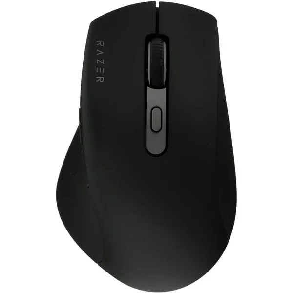 Мышь Razer Pro Click V2 (RZ01-03900100-R3M1), черный