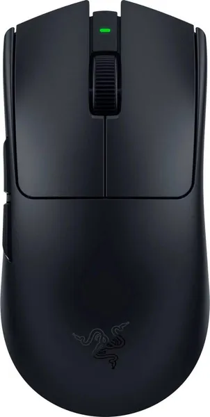 Мышь Razer Viper V4 Pro RZ01-05630100-R3G1, черный