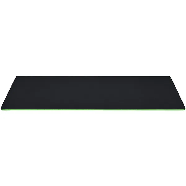 Коврик Razer Gigantus V2 3XL RZ02-03330500-R3M1, 1200x550x4мм