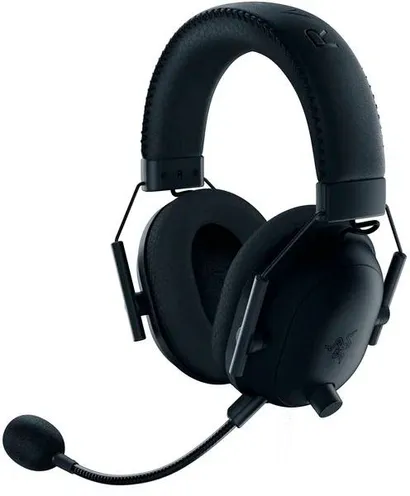 Гарнитура Razer BlackShark V2 Pro Black RZ04-04530100-R3M1