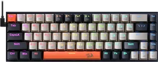 Клавиатура Redragon Ryze 71342
