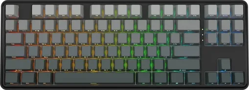 Клавиатура Redragon Star Blade Pro, 72653