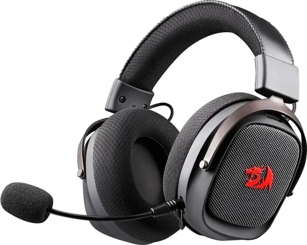 Гарнитура Redragon Ushi Pro 73019