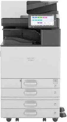МФУ Ricoh IM C3010, A3 (419308)