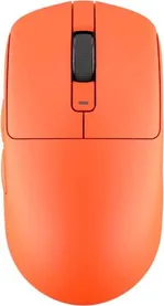 Мышь Royal Kludge M30 Pro, оранжевый