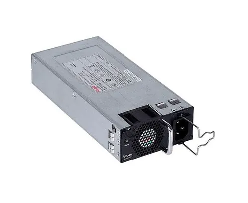 Блок питания 1000Вт, Ruijie RG-PA1000I-P-F