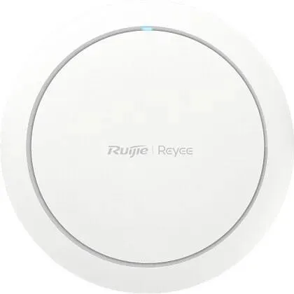 Точка доступа Wi-Fi Ruijie Reyee RG-RAP2266