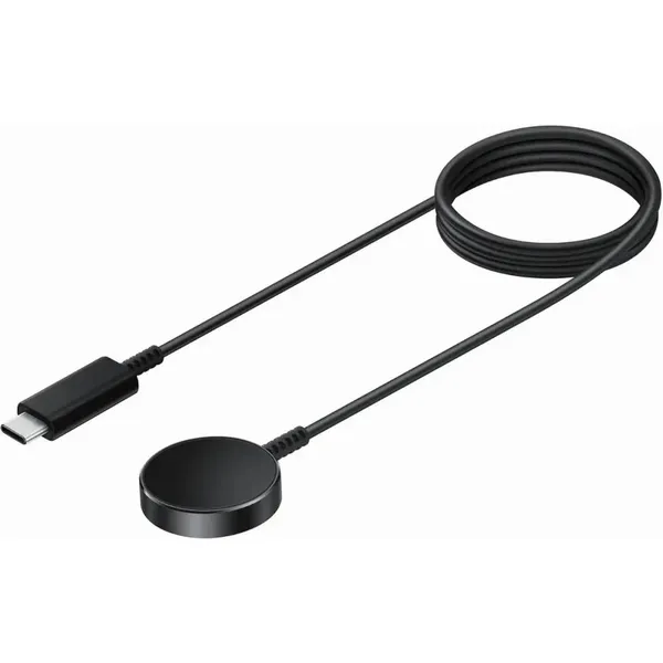 Беспроводное ЗУ Samsung EP-OR900BBEGWW, черный