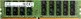Оперативная память 64Gb Samsung M393A8G40AB2-CWEBY, DDR IV, PC-25600, 3200MHz