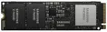 512Gb SSD Samsung PM9A1 MZVL2512HCJQ-00B07, (6900/5000), NVMe M.2, OEM