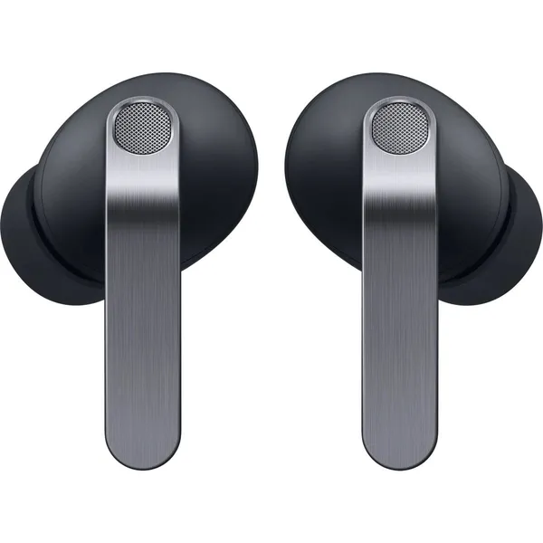 Гарнитура Samsung Galaxy Buds 4 Pro, черный SM-R640NZKACIS