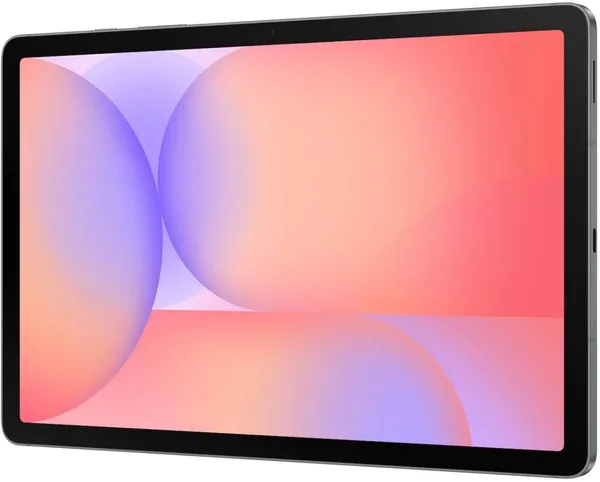 Планшет Samsung Galaxy Tab S10 Lite Wi-Fi SM-X400, 10.9", 6/128GB, Grey (SM-X400NZAACAU)