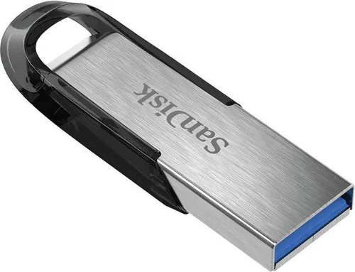 512Gb SanDisk Cruzer Ultra Flair SDCZ73-512G-G46, USB3.0