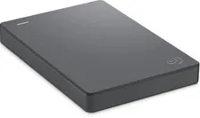 Внешний HDD 1Tb Seagate Basic STJL1000400, USB3.0, Black