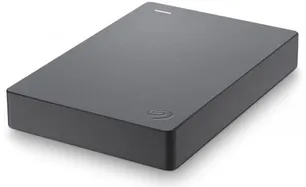 Внешний HDD 4Tb Seagate Basic STJL4000400, USB3.0, Grey