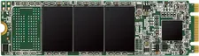 128Gb SSD Silicon Power A55 SP128GBSS3A55M28, (560/530), SATA M.2