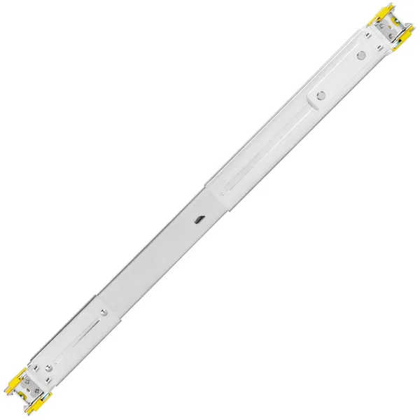 Рельсы SilverStone SST-RMS03-26 G56RMS030260010