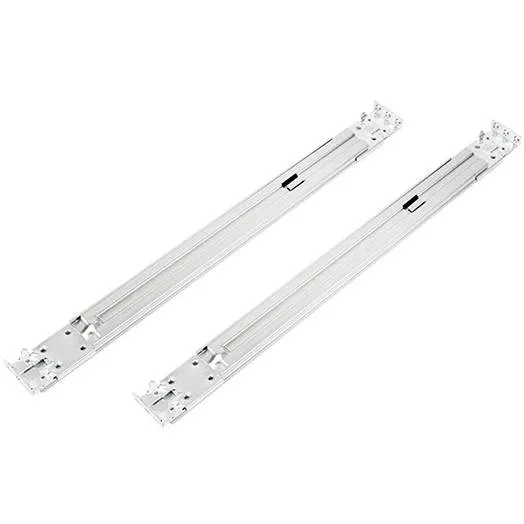 Рельсы SilverStone SST-RMS09-20 G56RMS090200020