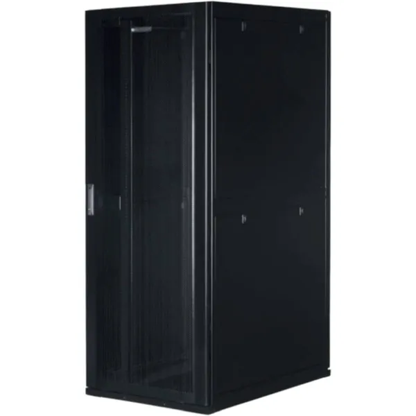 Шкаф коммутационный SMARTWATT IRS42812 (4512020620016) 42U, 800х1200мм