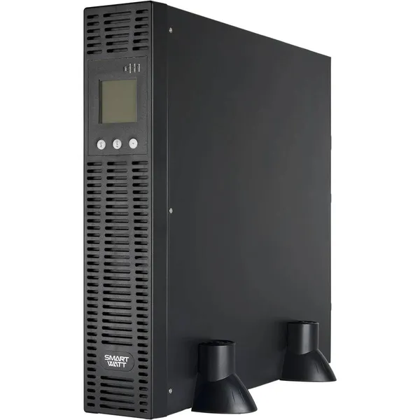 ИБП SMARTWATT SECURE IEC 1kVA, 1000VA (6xIEC320-C13)