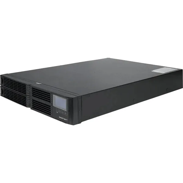 ИБП SMARTWATT SUPREME IEC 3kVA, 3000VA (8xIEC320-C13, 1xIEC320-C19)