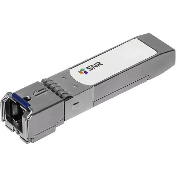 Трансивер SNR SNR-SFP-W35-3-I