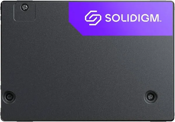 3.84Tb SSD Solidigm D7-PS1010 SB5PH27X038T001, (14500/8200), NVMe, PCIe