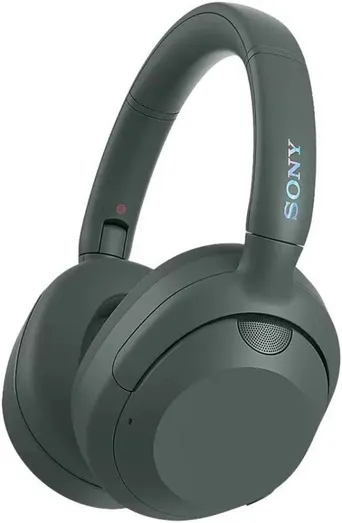 Гарнитура Sony WH-ULT900N, серый (WHULT900N/H)