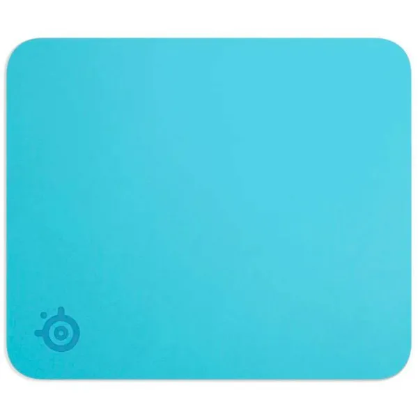 Коврик SteelSeries QcK Aqua Medium (63459)