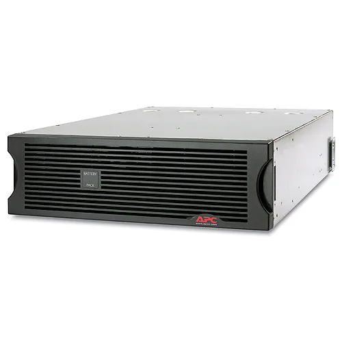 Батарея APC Smart-UPS XL 48V Battery Pack SUA48RMXLBP3U
