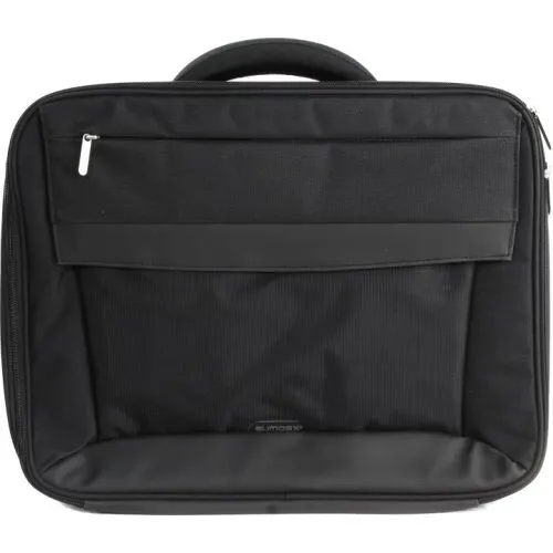Сумка Sumdex PON-303JB, 17", черный
